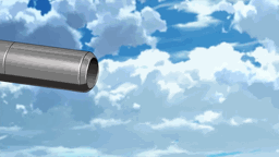 post-image