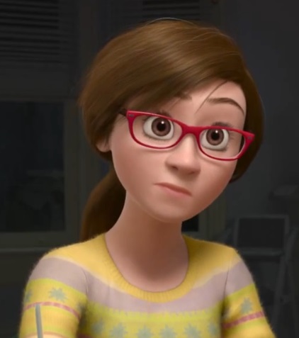 inside-out-2015--pixar-animation-studios