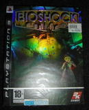 Yang mau jual game ps3 wilayah bandung iklan disini...
