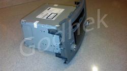 HEAD UNIT ORIGINAL SUZUKI ERTIGA / MAZDA VX-1 2ND MULUS 99,9% BARU 2 BULAN MURAH!!