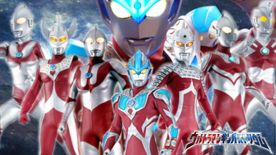 nostalgia-jenis-ultraman-dari-masa-kemasa-mana-jagoanmu