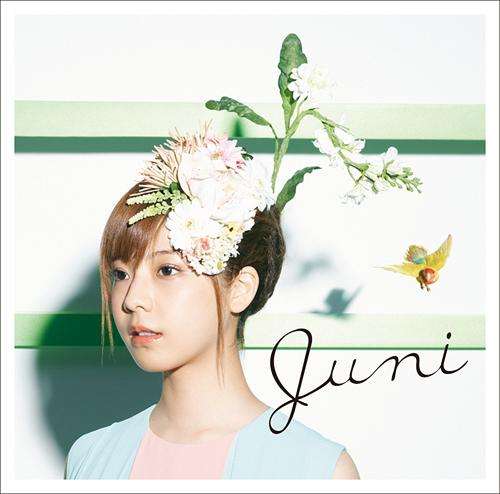 juniel--514524576850648--choi-jun-hee--the-first-fnc-female-singer