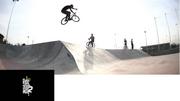 Dvd mtb movie 2012