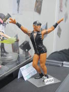 event-press-conference-anime-festival-asia-indonesia-afa-id-2012