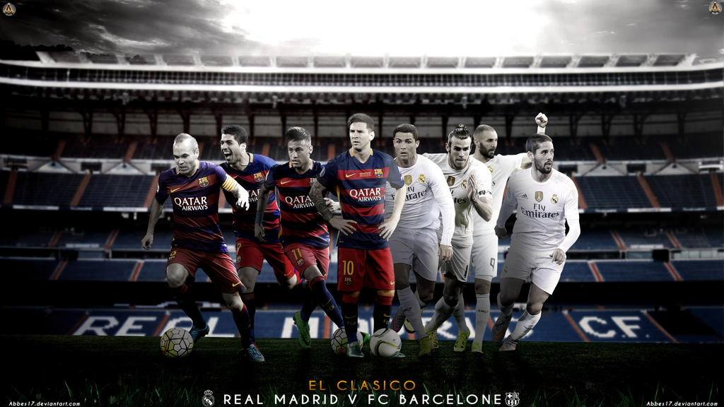 akankah-messi-tampil-di-el-clasico-weekend-ini