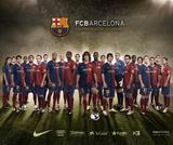 Jual Koleksi DVD Sepakbola