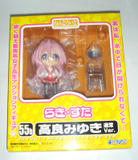 #### Lapak figure MIINA (Japanese figure) ^.^v ####