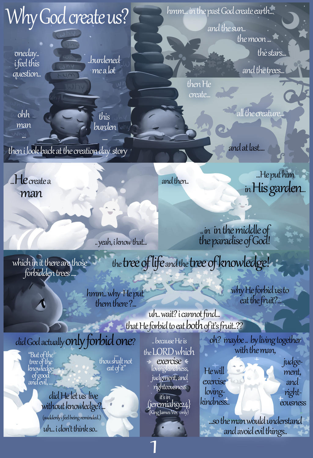 bertumbuh-dengan-iman-di-dalam-kristus