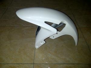 Variasi Kawasaki Ninja R,RR,New RR