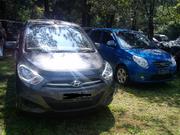 hyundai-i10-users-mari-share