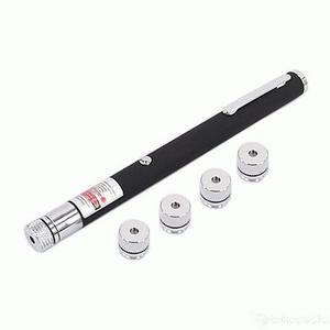 !!!hot!!! Green laser pointer !!!hot!!!