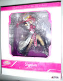 #### Lapak figure MIINA (Japanese figure) ^.^v ####