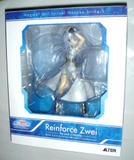 #### Lapak figure MIINA (Japanese figure) ^.^v ####