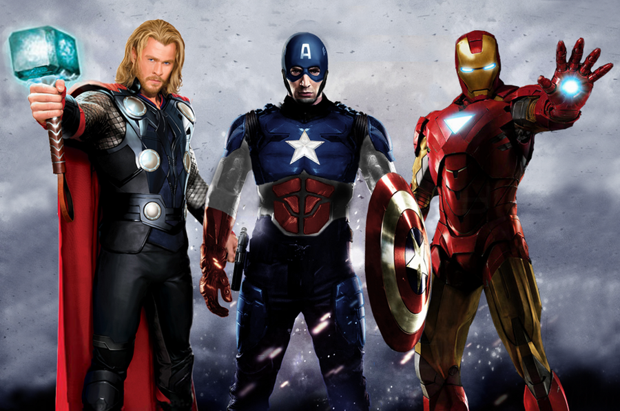 fpi-ungkap-ciri-ciri-pembakar-mobil-di-cawang