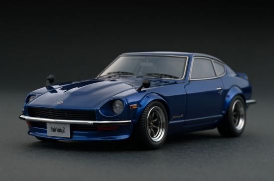 inilah-mobil---mobil-ikonik-dari-film-dan-serial-tv-terkenal