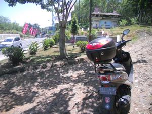 share-infoserba-serbi-motor-kymco---benson-all-variants