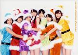 japanese-idol-group