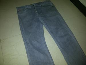 WTS celana jeans topman, lee cooper dan shortpants dickies ORIGINAL