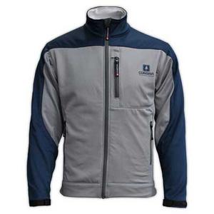 62 Gambar Model Jaket Consina HD