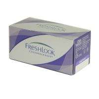 Ready stock! Freshkon, Freshlook, Geolica, Acuvue, etc. Murah!