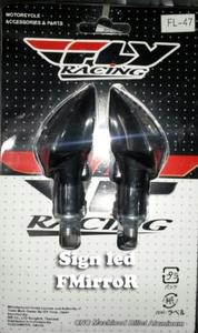 Variasi Kawasaki Ninja R,RR,New RR