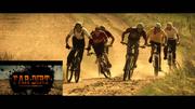 Dvd mtb movie 2012