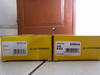 96589658-jual---beli-subforum-pisau-96689668