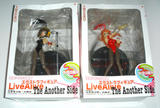 #### Lapak figure MIINA (Japanese figure) ^.^v ####