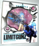 #### Lapak figure MIINA (Japanese figure) ^.^v ####