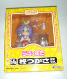 #### Lapak figure MIINA (Japanese figure) ^.^v ####