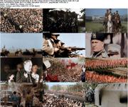 DVD FILM World War II In HD Colour; Bisa Putar Langsung di DVD Player; Teks Indonesia
