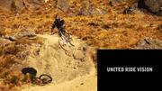 Dvd mtb movie 2012