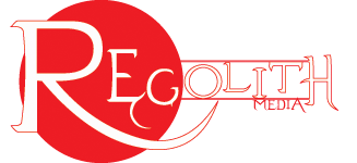 Regolithmedia, Cloud VPS Multi Location (US, SG, JP, DE, NL, FR, UK) - Limited
