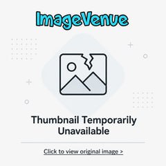 kaskus-image