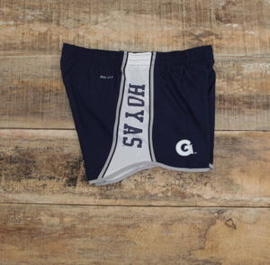 JUAL MURAH CELANA RUNNING / SPORTS NIKE CEWEK ORIGINAL