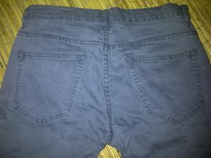 WTS celana jeans topman, lee cooper dan shortpants dickies ORIGINAL