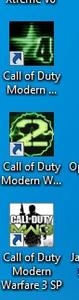 fakta-seputar-call-of-duty-modern-warfare