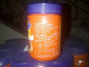 jual-beli-reg-surabaya-pasar-senggol-tjap-toegoe-pahlawan