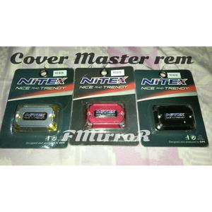 Variasi Kawasaki Ninja R,RR,New RR