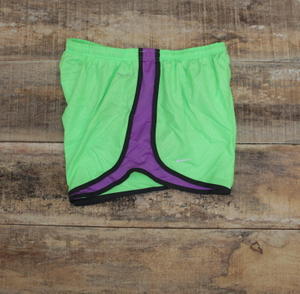 JUAL MURAH CELANA RUNNING / SPORTS NIKE CEWEK ORIGINAL
