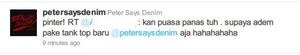 petersaysdenim--we-love-indonesia