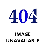 kaskus-image