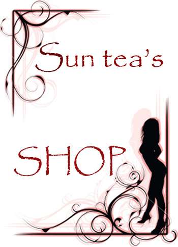 SEXY LINGERIE..BRA..THONG..BIKINISSS..murah booo..lucu lage..