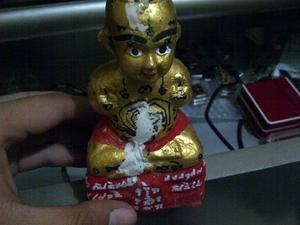 kumpulan-testimonial-thailand-amulet