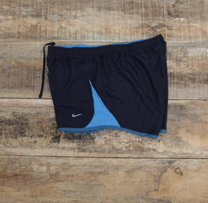 JUAL MURAH CELANA RUNNING / SPORTS NIKE CEWEK ORIGINAL