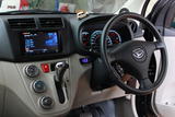 sack-sirion-auto-community-kaskus