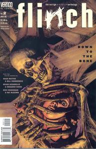 painjesters selected comics