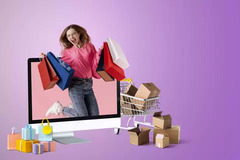 Viral PHK Massal Marketplace, Karyawan Dipecat setelah 8 Tahun Kerja