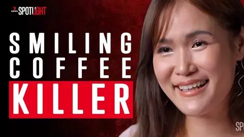 Jessica 'Kopi Sianida' Wongso Buka Suara di Australia, Netizen Geram