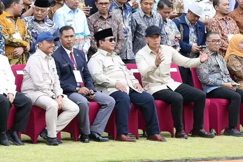 kala-prabowo-banggakan-alumni-taruna-nusantara-di-kabinetnya